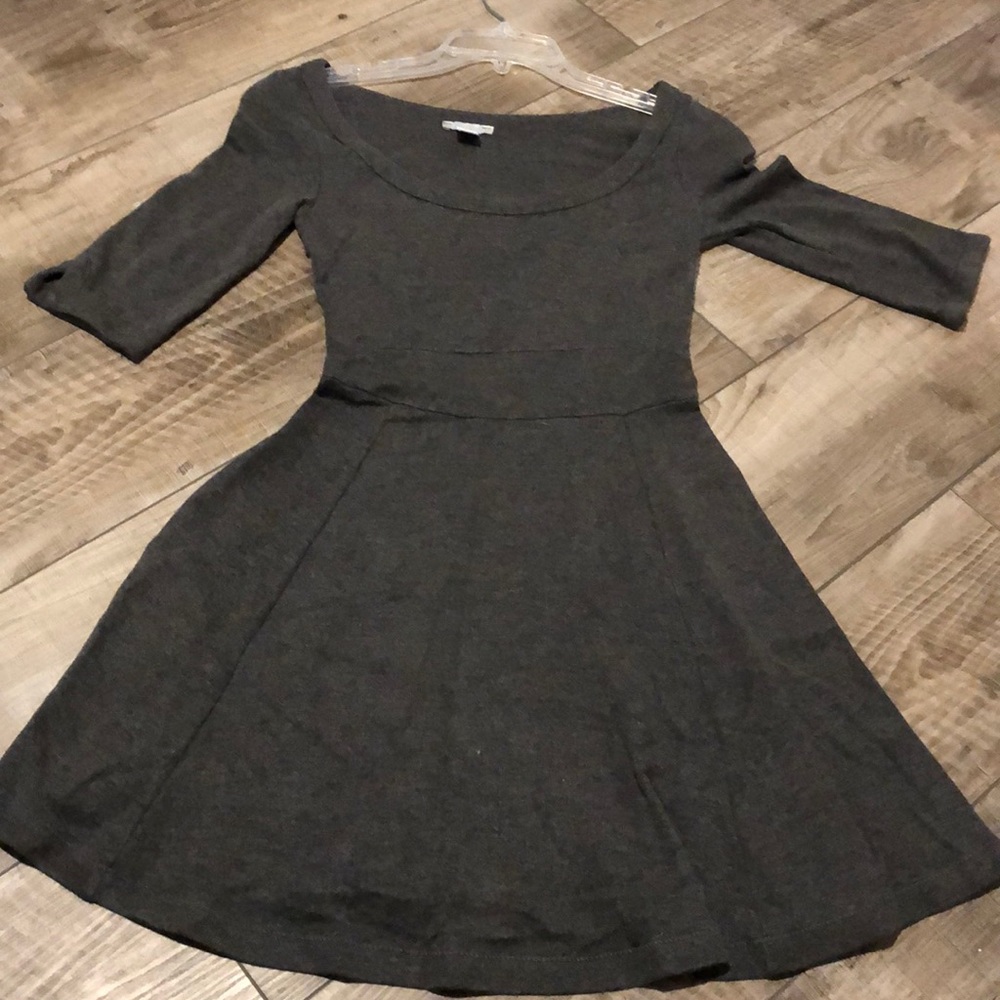 Women’s H&M  dress